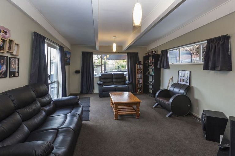 Photo of property in 106 Conway Street, Somerfield, Christchurch, 8024