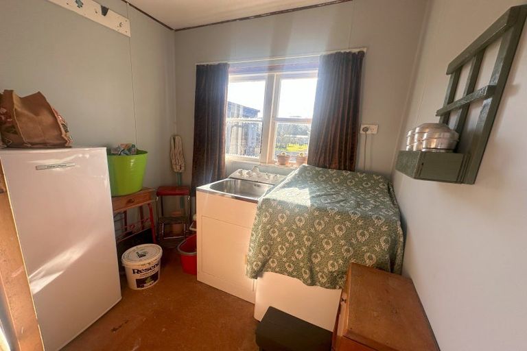 Photo of property in 30 Huia Street, Ohura, 3926