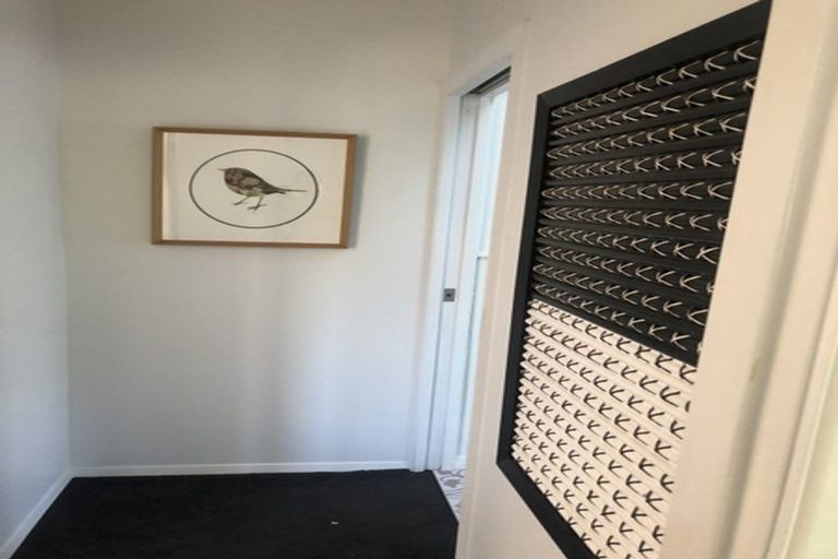 Photo of property in 317 River Road, Claudelands, Hamilton, 3214