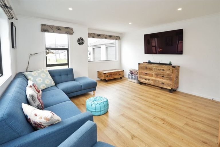 Photo of property in 66 Cumberland Drive, Flagstaff, Hamilton, 3210