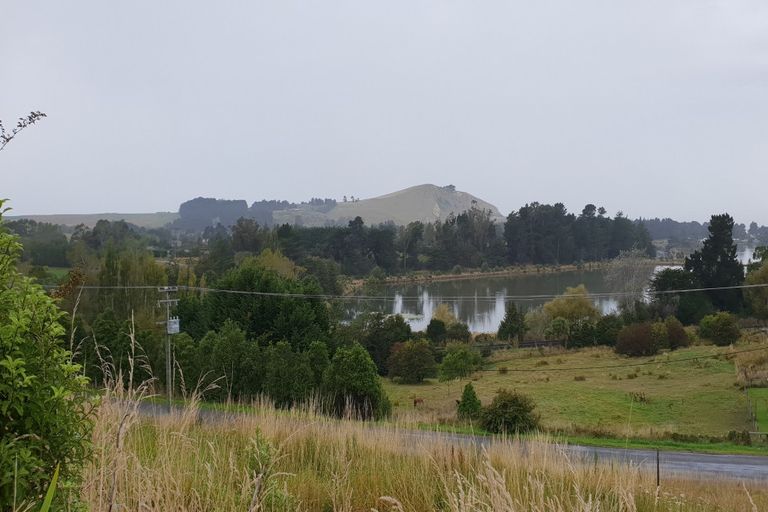 Photo of property in 11 Seddon Street, Waikouaiti, 9510