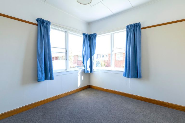 Photo of property in 41 Rhodes Street, Parkside, Timaru, 7910