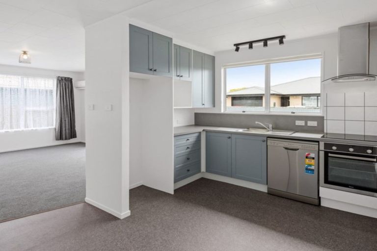 Photo of property in 3a Mckinley Lane, Blenheim, 7201