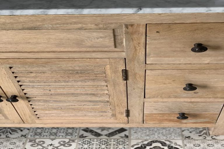 Photo of property in 18 Falls Road, Hunua, Papakura, 2583