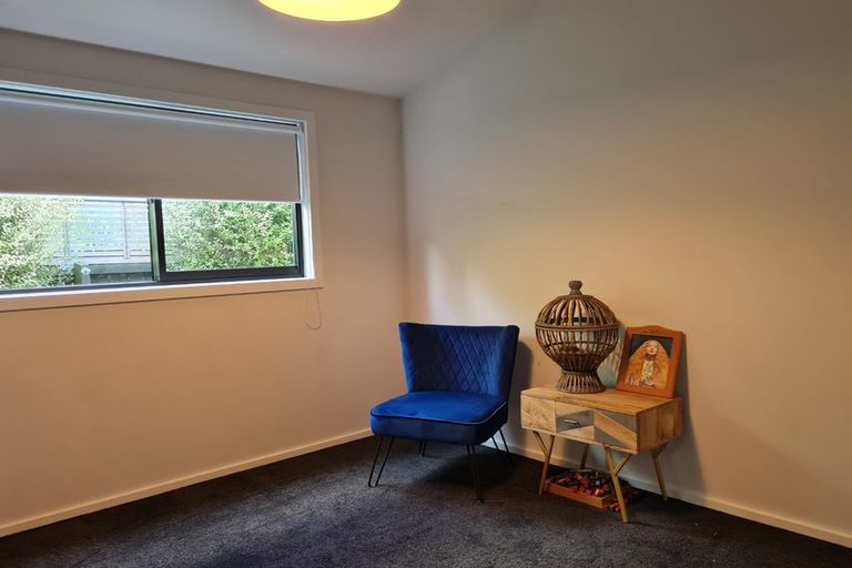 Photo of property in 7 London Street, Richmond, Christchurch, 8013