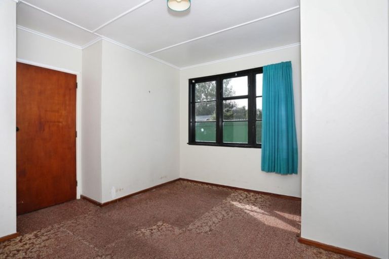 Photo of property in 15/17 Lyon Street, Marton, 4710