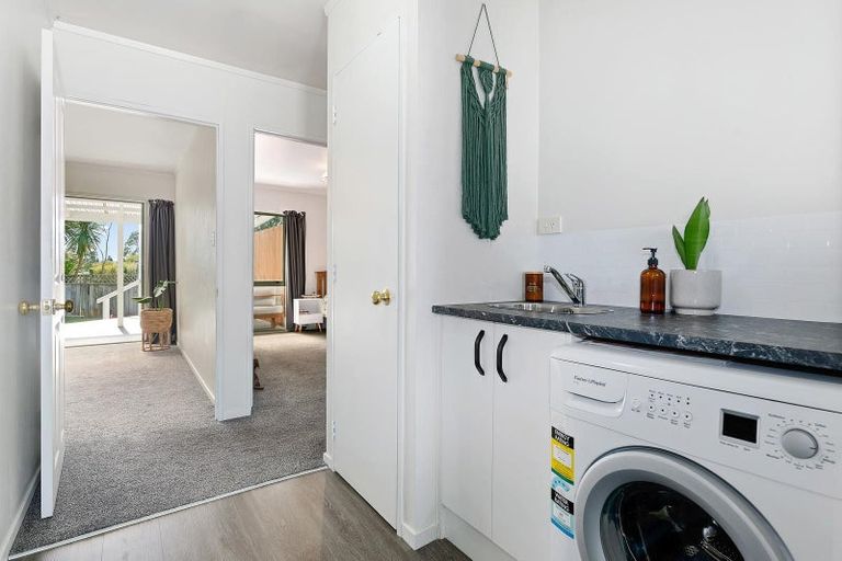 Photo of property in 26 Barnard Road, Fairy Springs, Rotorua, 3015