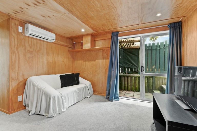 Photo of property in 19b Roys Road, Parkvale, Tauranga, 3112