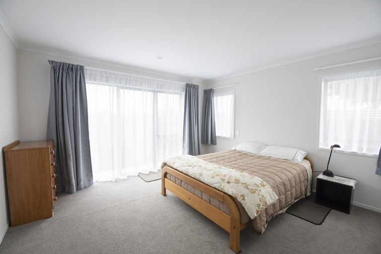 Photo of property in 14a James Foley Avenue, Pirimai, Napier, 4112