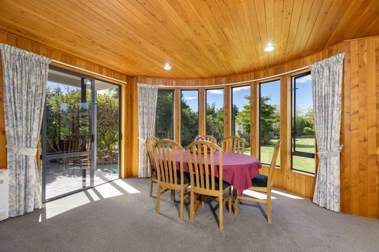 Photo of property in 218 Thorp Street, Motueka, 7120