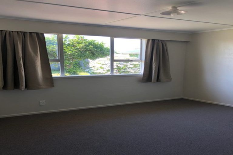 Photo of property in 3/204 Grays Road, Saint Leonards, Hastings, 4120