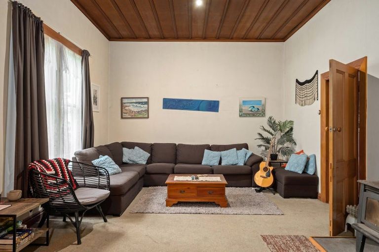 Photo of property in 480 Childers Road, Te Hapara, Gisborne, 4010