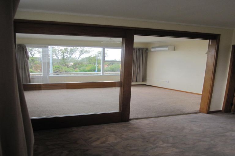 Photo of property in 6/1a Wai-iti Road, Maori Hill, Timaru, 7910