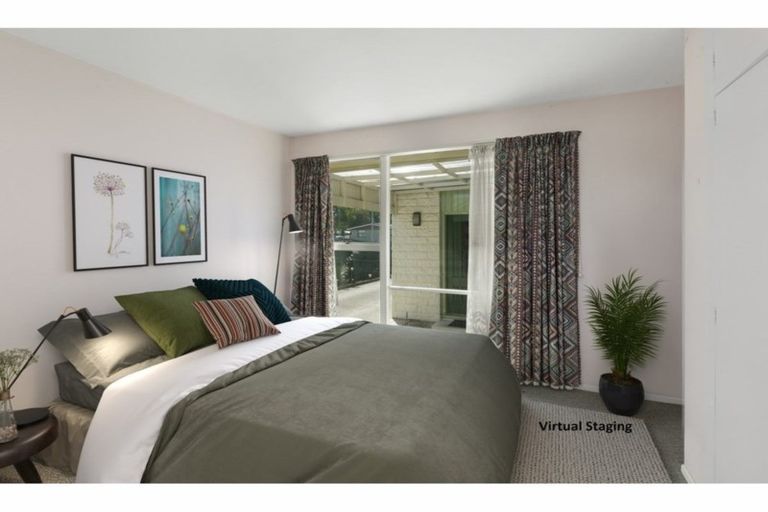 Photo of property in 99 Rowley Avenue, Hoon Hay, Christchurch, 8025