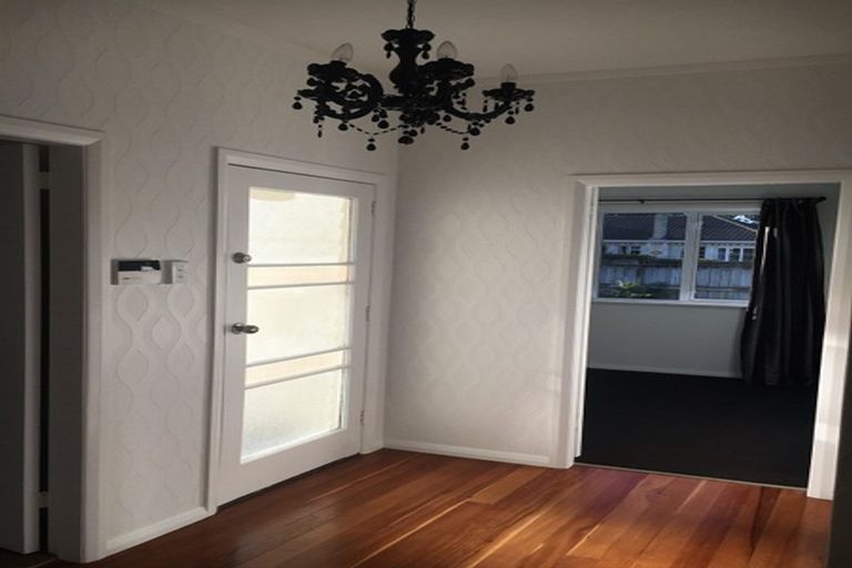 Photo of property in 32 Pearsons Avenue, Claudelands, Hamilton, 3214