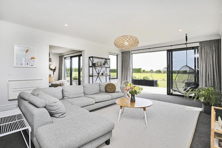 Photo of property in 284e Bay Road, West Plains, Invercargill, 9879