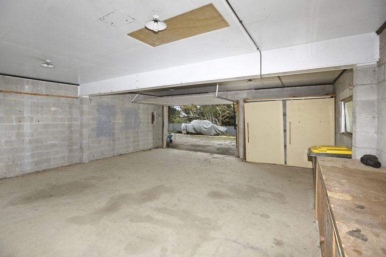 Photo of property in 52b Woodleigh Street, Frankleigh Park, New Plymouth, 4310