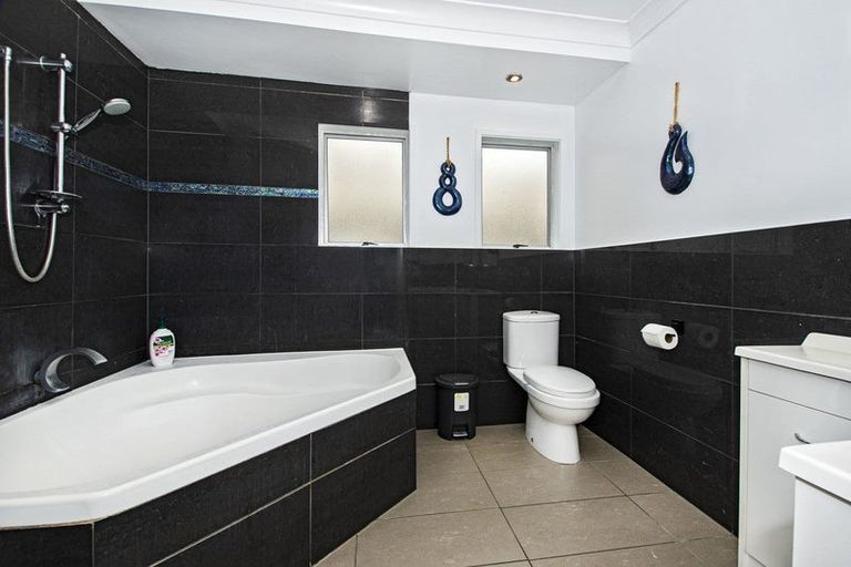 Photo of property in 18 Dakota Place, Raumanga, Whangarei, 0110