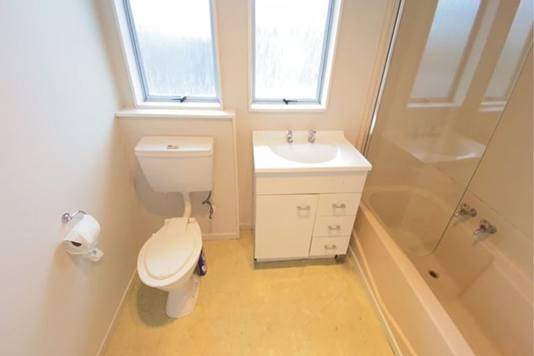 Photo of property in 353 Flaxmere Avenue, Flaxmere, Hastings, 4120