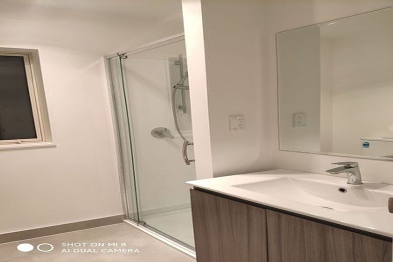 Photo of property in 30b Hororata Road, Hauraki, Auckland, 0622