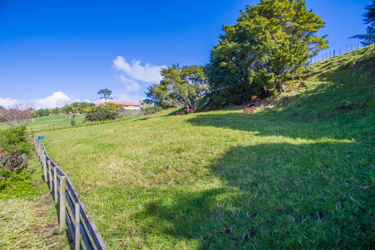 Photo of property in 14 Springdale Lane, Maunu, Whangarei, 0110