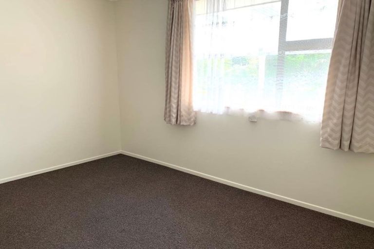 Photo of property in 14 Coulter Place, Geraldine, 7930