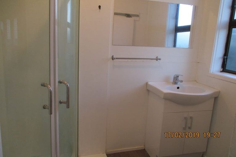 Photo of property in 23 Elizabeth Street, Petone, Lower Hutt, 5012