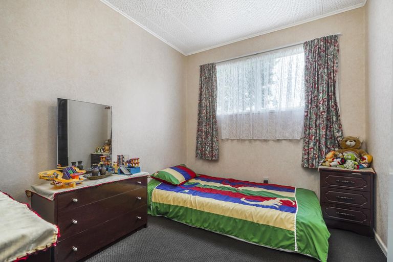 Photo of property in 3 Williams Avenue, Morrinsville, 3300