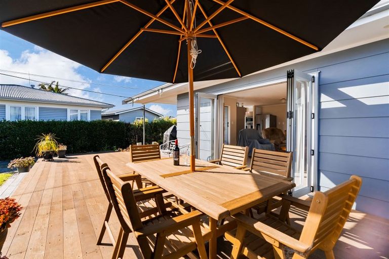 Photo of property in 5 Denby Crescent, Tikipunga, Whangarei, 0112