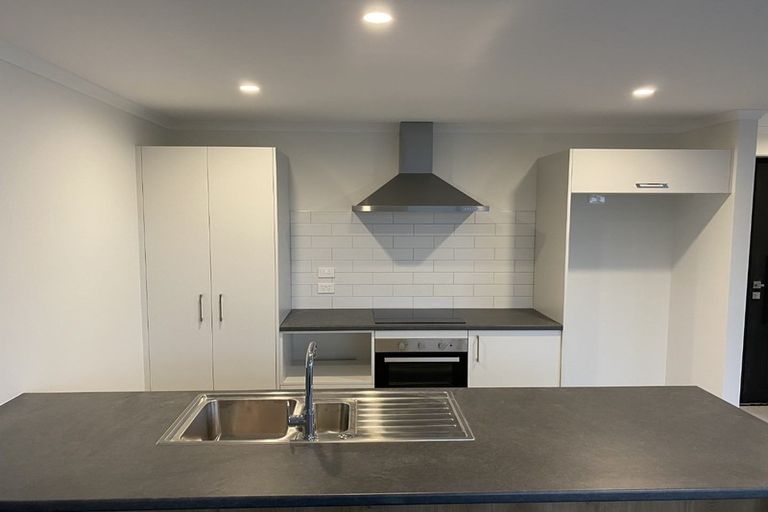 Photo of property in 45 Te Ranga Memorial Drive, Pyes Pa, Tauranga, 3112