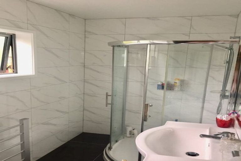 Photo of property in 44d Mountain Road, Mangere Bridge, Auckland, 2022