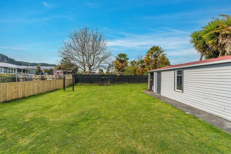 Photo of property in 22 Turaki Street, Taumarunui, 3920