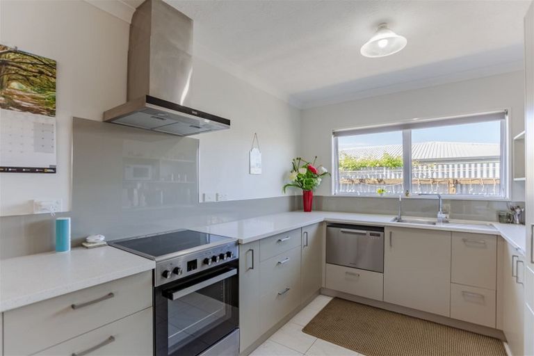 Photo of property in 5/64 Park Road, Greenmeadows, Napier, 4112