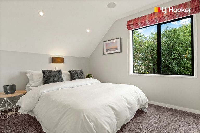 Photo of property in 9 Connell Street, Waverley, Dunedin, 9013