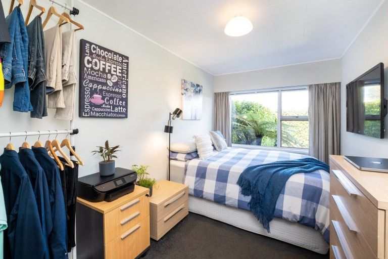 Photo of property in 302b King Street South, Hastings, 4122