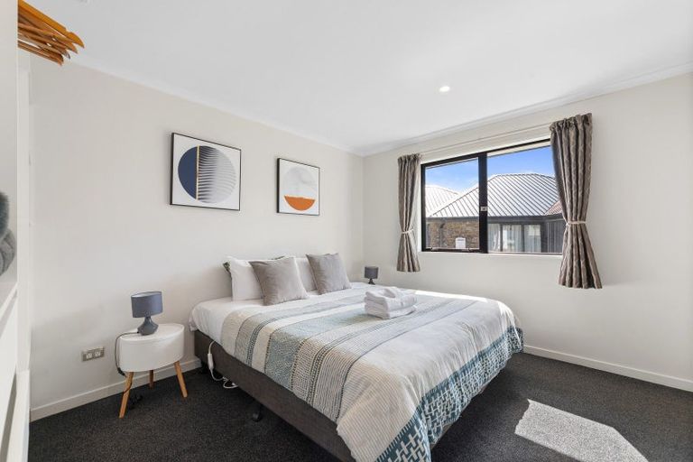 Photo of property in 1 Rodman Lane, Lake Tekapo, 7999