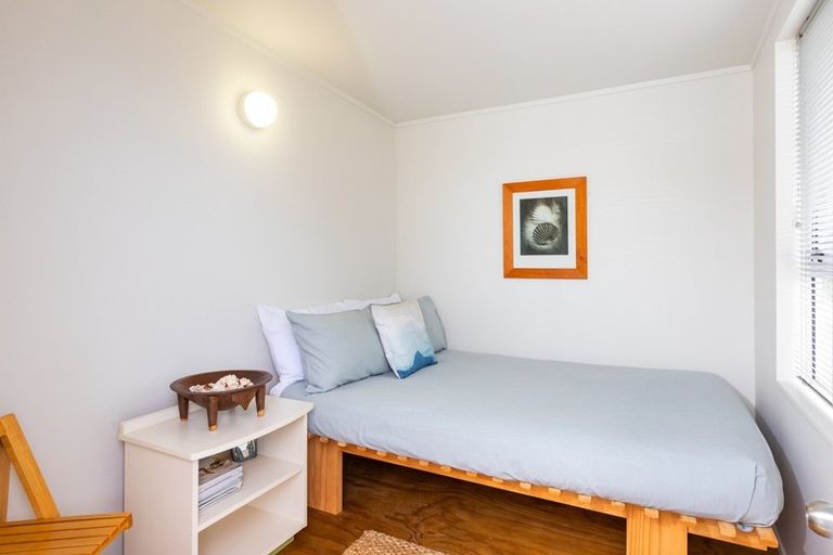 Photo of property in 10 Reliance Way, Omaha, 0986