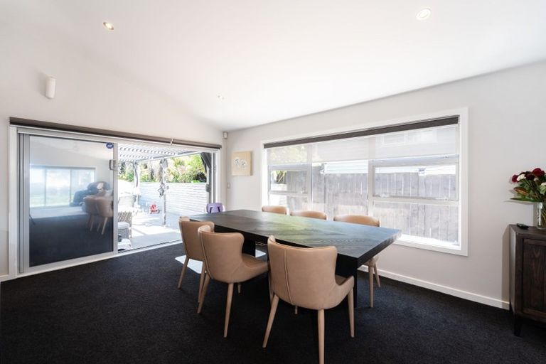 Photo of property in 62 Caldera Drive, Long Bay, Auckland, 0630