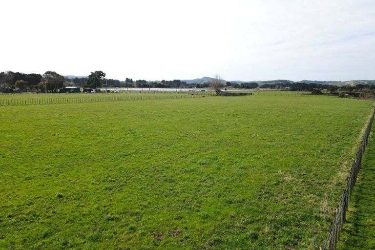 Photo of property in 62 Makirikiri Road, Dannevirke, 4930