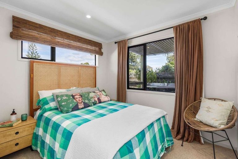 Photo of property in 292b Seaforth Road, Waihi Beach, 3611