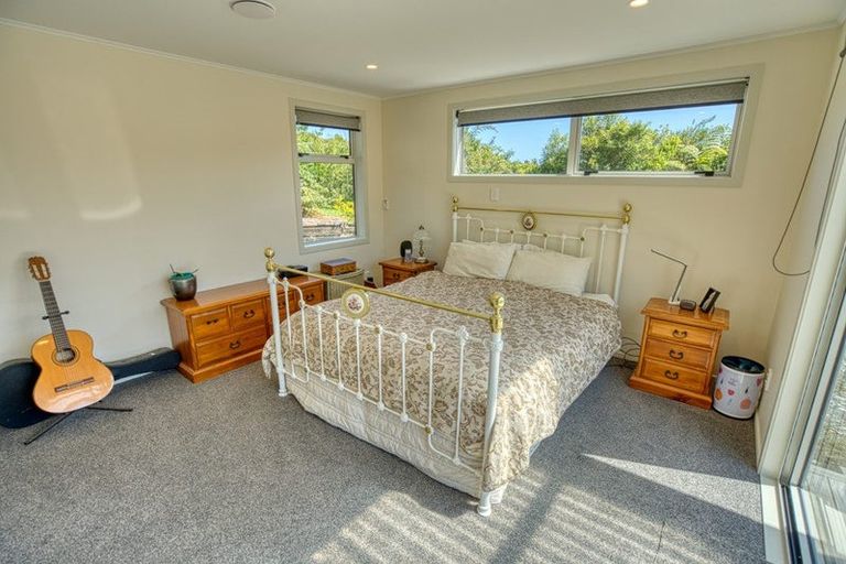 Photo of property in 34 Welshmans Road, Marsden, Greymouth, 7872