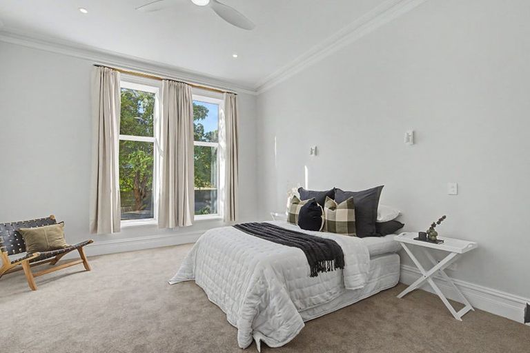 Photo of property in 15 Herbert Street, Gladstone, Invercargill, 9810