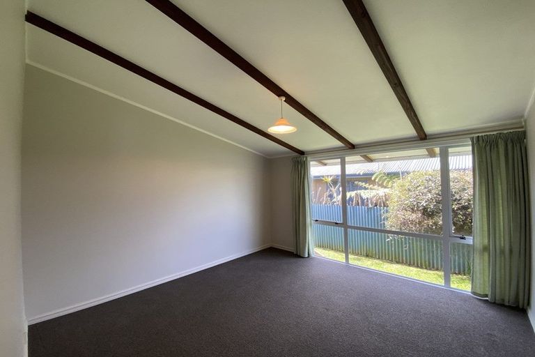 Photo of property in 56a Strange Street, Waitara, 4320