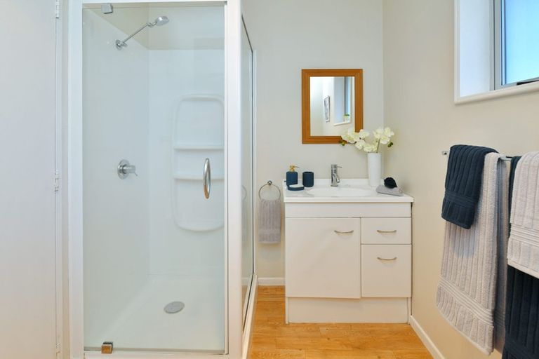 Photo of property in 49 Kildare Street, Northwood, Christchurch, 8051