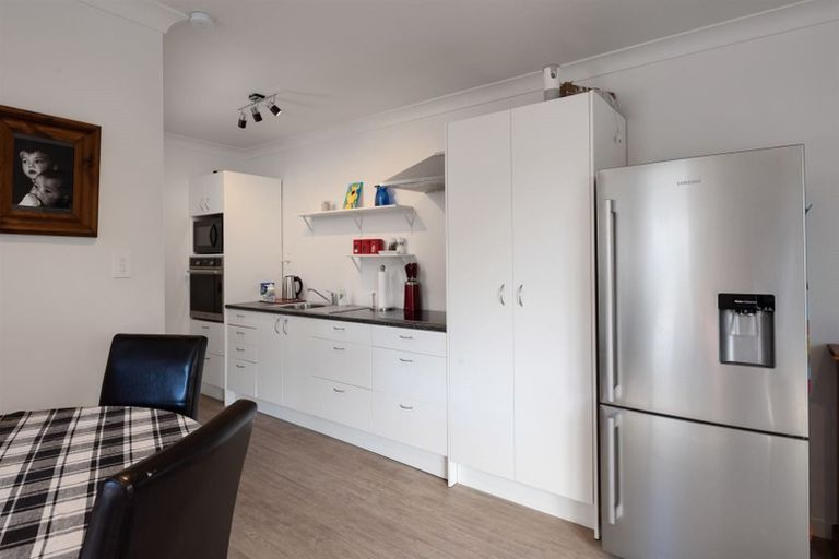 Photo of property in 86 Scotland Street, Picton, 7220