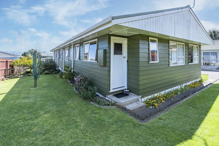 Photo of property in 19a Marlborough Crescent, Richmond, 7020