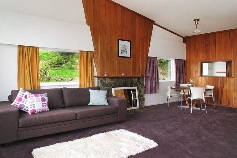 Photo of property in 63 Awatea Street, Ranui, Porirua, 5024