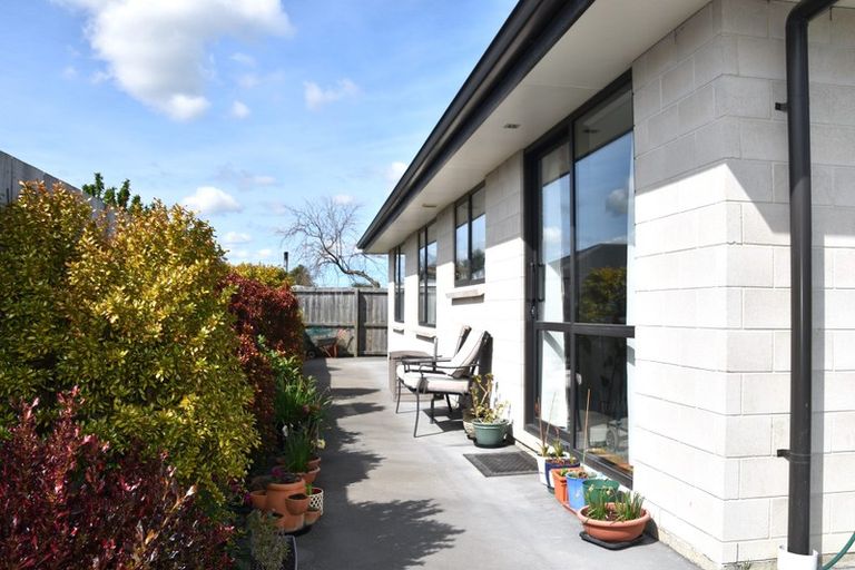 Photo of property in 15 Anne Street, Tinwald, Ashburton, 7700