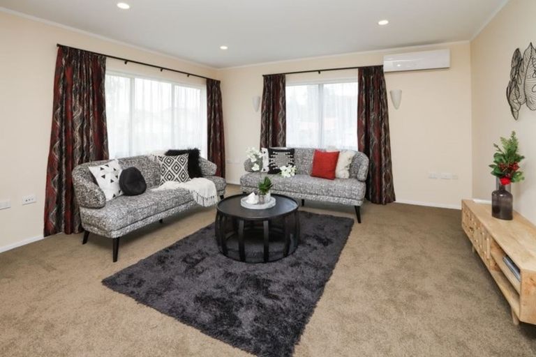 Photo of property in 29 Selby Mews, Flagstaff, Hamilton, 3210