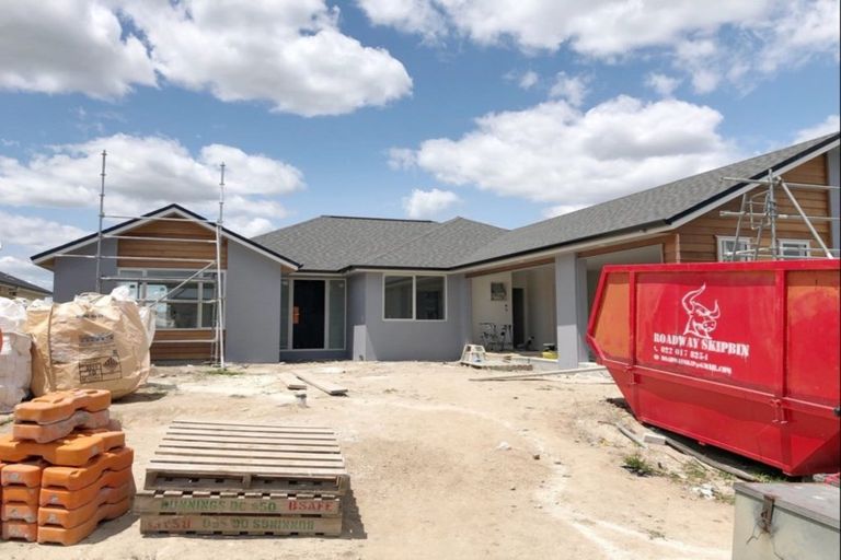 Photo of property in 4 Maia Place, Flagstaff, Hamilton, 3210